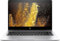 HP EliteBook 840 G6 Laptop - 14-inch FHD - Core i5-8365U - 16GB - 256GB SSD - WiFi - WebCam - Windows 11 (Renewed)
