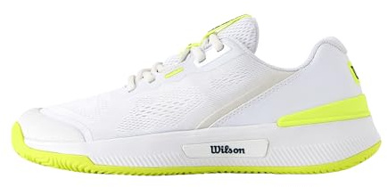 Wilson dam Intrigue Pro OzTennissko