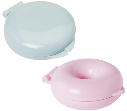 Generisch Donut Kuchenform - Cake Pop Maker | Schokolade Harte Süßigkeitenformen, Scheiben Kuchen Form, Lutscher Herstellerform