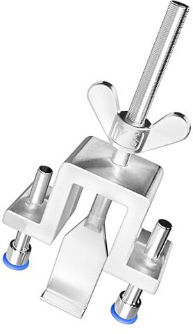 Localización de la puerta portátil, cerradura de seguridad de la puerta del hotel, pestillo de seguridad de viajes, sin tramo antirrobo, protección de privacidad adicional, 1 pieza, dormitorio de apar