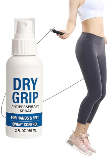 Antiperspirantspray för män Snabbttorkande Och Icke-Kladdig Dimma | antiperspirantspray För Män Kvinnor Flickor Tonåringar Träningspass Arbete Sport Resor Och Fötter