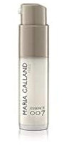 Maria Galland 007 Essence Hyaluron 5 ml