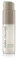 Maria Galland 007 Essence Hyaluron 5 ml