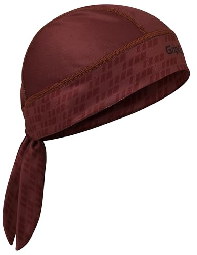 GripGrab unisex - vuxen bandana huvudduk Bandana