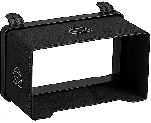 Atomos Sunhood für Ninja V und Shinobi, ATOMSUN007