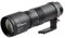 TTArtisan 500mm F6.3 Metal Bodied Telephoto Lens Compatible with Canon EF Mount - Black