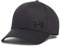 Under Armour Sportstyle Metal Adjustable Cap One Size