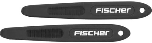 Fischer Reifenheber lang 2 Stück Fahrradsattel & Kindersitze