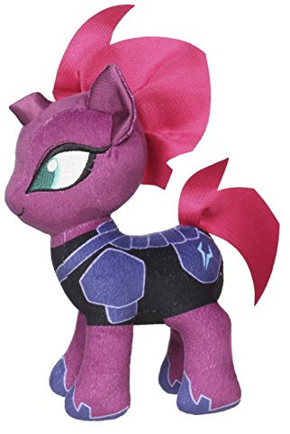 Hasbro C1496EU5 Blaster