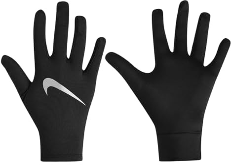 Nike Miler Running Gloves for Men