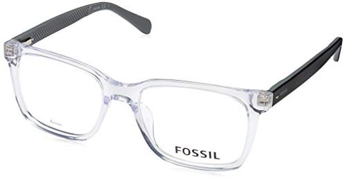 Fossil Herren Brillen FOS 7062, 900, 52