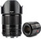 VILTROX AF 33mm f1.4 STM XF Lens Fixed Focus Lens Portrait Auto Focus Large Aperture For Fuji X mount Mirrorless Camera X-T3 X-H1 X20 X-T30 X-T20 X-T100 X-Pro2