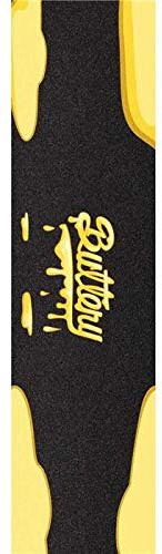 Centrano Figz XL Stunt Scooter Griptape Mehrfarbig One Size