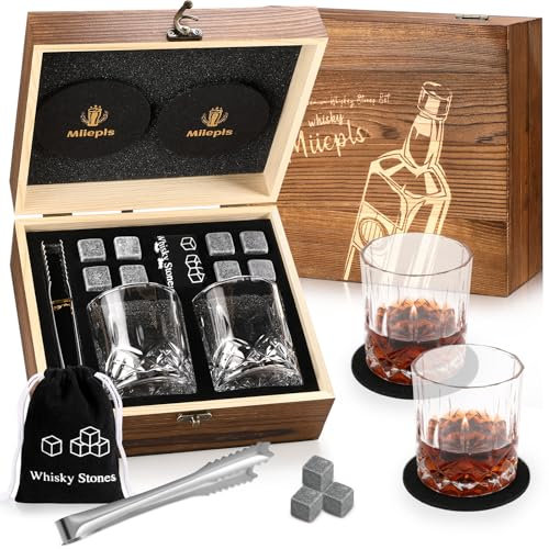 Vasos Whisky Vasos Whisky Cristal Vasos de Whisky Regalo Vasos Whisky Cristal Lujo Whiskey Glass Whisky Regalo