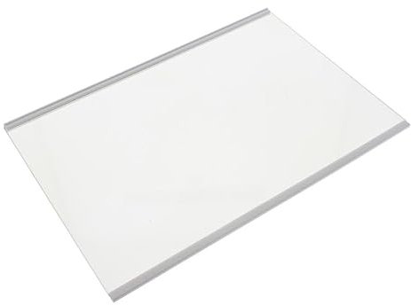 Clayette KG212262916 pour Réfrigérateur AYA