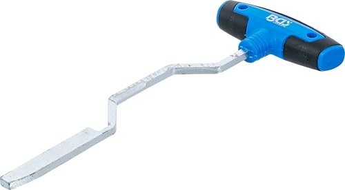 BGS Leva di montaggio per cambio DSG per VAG