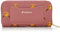 Difuzed, Stampa, Colore Rosa, One Size, GW887742POK
