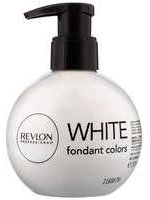 Revlon Tinte Capilar 000-250 ml