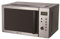 Emerson MW9005SS Microondas, Acero inoxidable