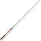 Cresta Rute Protocol Powerfloat 300cm 5-10g - Angelrute, Friedfischrute, Steckrute zum Friedfischangeln