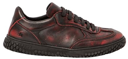 ART 1627 Edmonton, Zapatillas Unisex Adulto