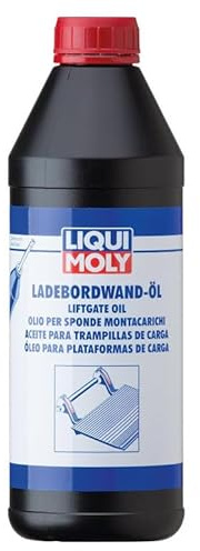 1097 OLIO IDRAULICO PER MOTORI CANCELLO OLEODINAMICI SCORREVOLI BATTENTE 402 400 422 844 746 HLD15 VISCOSITA' 15 COMPATIBILE MOTORI OLIO F A A C