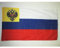AZ FLAG - Drapeau Empire Russe 1914-1917 - 90x60 cm - Drapeau Impérial De Russie 100% Polyester Avec Fourreau et Cordelette - Pavillon 50 g