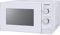 Corberó CMICM4020W Microondas 20L 700W Blanco