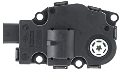 MAHLE AA 18 000P A/C actuator