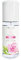 Essences Bulgaria Agua Floral de Rosas Bio 140ml | Rosa damascena | 100% Puro y Natural | Bruma de Belleza Refrescante Antiedad | Sin Alcohol | Desmaquillador | Hidratante | Vegano