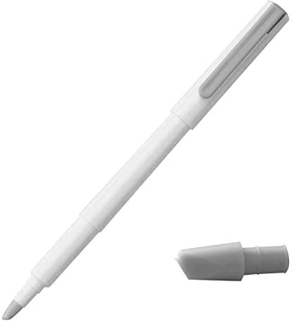 Bisturi Bolígrafo escalpelo Precision Bisturíes Bellas Bisturíes Artesanal alternativa Bisturíes Cabeza de Corte de Cerámica Segura, Sin Lastimar los Dedos, Papel Cutter Oficina Doméstico Bricolaje