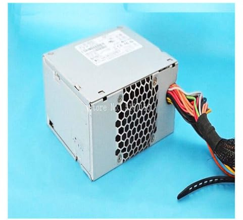 Strömadapter DPS-250AB-47A 250W hårddiskinspelare strömförsörjning