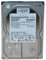 For HUS724030ALA640 3.5-inch NAS server SATA hard disk 3TB