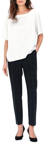 Caroll dam 241t-trosi Blus