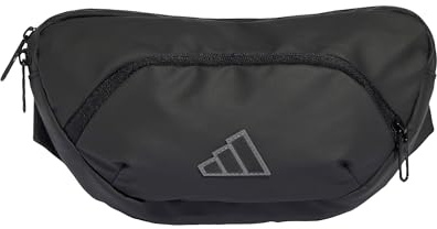 adidas adidas Ultramodern Waistbag, Others, Black