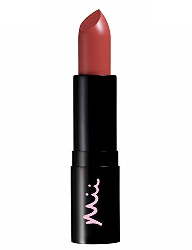 Mii Cosmetics Moisturizing Lip Lover, Wahrheit 09
