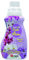 Nutrilife Piante di Orchidee Nutrimento completo 350 ml