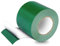 PVC Planenband, Reparaturklebeband für Gewebeplanen, Planenflicken, 5M*8CM, für lkw abdeckplane, Markise, Zelt, Grün
