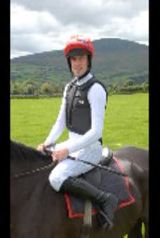 USG Panel-Sicherheitsweste ''Flexi Race,