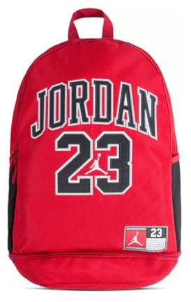 Jordan 23 Backpack One Size
