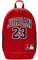 Jordan 23 Backpack One Size