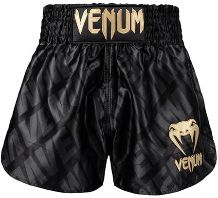 VENUM Contender XT - Pantalones Cortos Hombre