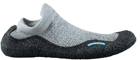 UYN Y100333, Scarpe Uomo, Grigio, 39 EU
