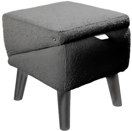 Rampe Pliable pour lit pour Chien - Rampe Pliable pour Petits Chiens et Chats - Rampes pour lit - Repose-Pieds d'escalier antidérapant - Rampes de Chevet, canapé, véhicule