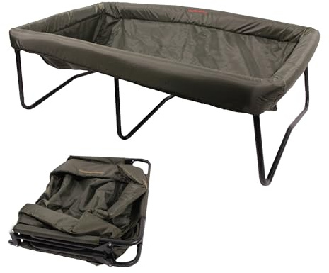 Ultimate Carp Cradle - Sac De Conservation