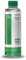 PROTEC P1001 EF Engine Flush Motor Pulitore interno pulizia balsamo 375 ml