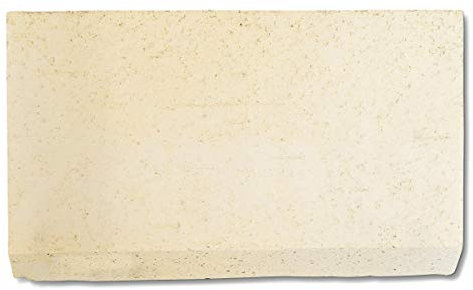 Zugumlenkung für Drooff Varese HF Kaminöfen - Schamotte - Passgenaues Kaminofen Ersatzteil