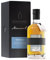 Mackmyra Moment BRUKSWHISKY DLX II Svensk Single Malt Whisky 44% Vol. 0,7l in Geschenkbox