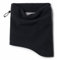 Columbia Unisex Csc Ii Fleece Halsw rmer, Schwarz, Einheitsgröße EU