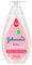 Johnson's Baby Gel de baño 750 ml